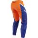 SHOT-pantalon-cross-draw-kid-daytona-image-134702909-thumbnail-1