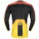 ACERBIS-pantalon-cross-mx-j-track-inc-20-image-137422631-thumbnail-1