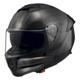 LS2-casque-ff808-stream-ii-solid-image-79337792-thumbnail-0