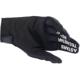 ALPINESTARS-gants-cross-techstar-image-86874248-thumbnail-1