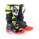 ALPINESTARS-bottes-cross-tech-7s-kid-image-97901564-thumbnail-0
