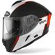 AIROH-casque-spark-flow-image-16190130-thumbnail-0