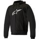 ALPINESTARS-veste-chrome-sport-image-10831868-thumbnail-0