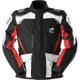 FURYGAN-veste-apalaches-image-87235297-thumbnail-1