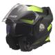 LS2-casque-ff901-advant-x-nova-image-148661861-thumbnail-0