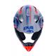PULL-IN-casque-cross-race-image-61704188-thumbnail-2