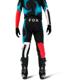 FOX-pantalon-cross-flexair-magnetic-image-86072171-thumbnail-2