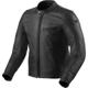 REVIT-blouson-rino-image-67648437-thumbnail-0