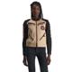 ALPINESTARS-blouson-stella-grace-image-147879119-thumbnail-2
