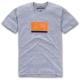 ALPINESTARS-tee-shirt-hyper-premium-image-17862855-thumbnail-0