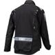 KENNY-veste-cross-dual-sport-image-25608267-thumbnail-1