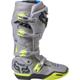 FOX-bottes-cross-instinct-image-42078982-thumbnail-1