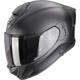 SCORPION-casque-exo-530-air-solid-image-136892187-thumbnail-0