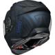 SHOEI-casque-gt-air-ii-qubit-tc-5-image-41429536-thumbnail-2