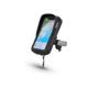 SHAD-support-telephone-sg71-retroviseur-image-75859147-thumbnail-0