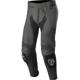 ALPINESTARS-pantalon-cuir-missile-v2-airflow-image-6277468-thumbnail-0