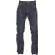 FURYGAN-jeans-d04-image-5477169-thumbnail-0