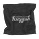 FURYGAN-tour-de-cou-micro-image-110143918-thumbnail-0