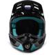 FOX-casque-cross-v2-vizen-image-57957350-thumbnail-1