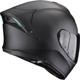 SCORPION-casque-exo-530-i-air-solid-image-136892273-thumbnail-2