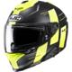 HJC-casque-i71-peka-mc3hsf-image-58973809-thumbnail-0