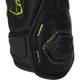 BERING-gants-boost-r-image-5477636-thumbnail-2
