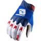 KENNY-gants-cross-track-image-25608199-thumbnail-0