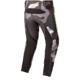 ALPINESTARS-pantalon-cross-racer-tactical-image-25508486-thumbnail-1