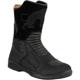 FURYGAN-bottes-gt-d30-wp-image-24779644-thumbnail-0