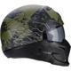 SCORPION-casque-exo-combat-ratnik-image-5476439-thumbnail-2
