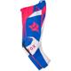 FOX-pantalon-cross-180-collect-junior-image-136082989-thumbnail-1
