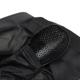 TUCANOURBANO-blouson-teddymotion-windscud-image-134188097-thumbnail-2