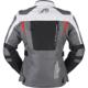 FURYGAN-veste-apalaches-lady-image-24780213-thumbnail-2