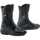 FORMA-bottes-jasper-hdry-image-36028803-thumbnail-0