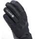 DAINESE-gants-livigno-gore-tex-thermal-image-87793726-thumbnail-2