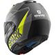 SHARK-casque-evo-one-2-krono-mat-image-32828250-thumbnail-1