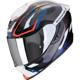 SCORPION-casque-exo-1400-evo-2-air-accord-image-86071433-thumbnail-0