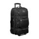 OGIO-sac-de-voyage-onu-22-carryon-image-46979559-thumbnail-0