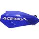 ACERBIS-protege-mains-linear-image-84999923-thumbnail-0