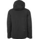 FLY-veste-de-pluie-blitz-image-32973715-thumbnail-1