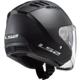 LS2-casque-of600-copter-solid-image-62188936-thumbnail-1