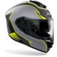 AIROH-casque-st-501-type-image-44202875-thumbnail-1