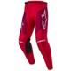ALPINESTARS-pantalon-cross-racer-hoen-pants-image-86874100-thumbnail-0