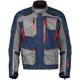 KLIM-veste-carlsbad-jacket-image-29634031-thumbnail-0