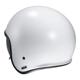 HJC-casque-v30-semi-mat-image-16190055-thumbnail-2