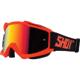 SHOT-masque-cross-iris-neon-image-35243375-thumbnail-0