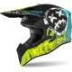 AIROH-casque-cross-wraap-smile-image-16189919-thumbnail-0