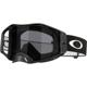 OAKLEY Masque Cross Airbrake Lite