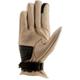 HELSTONS-gants-freedom-femme-image-98795042-thumbnail-1