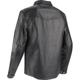 SEGURA-blouson-bogart-image-97901237-thumbnail-1